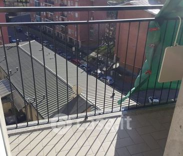 Monolocale in Affitto in Via Monte Rotondo 1 a Milano - Photo 3