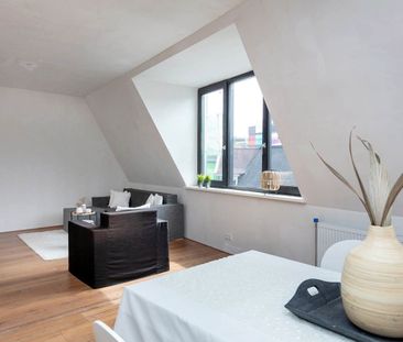 5, Nieuwsteeg, 7551CE, Hengelo - Photo 4