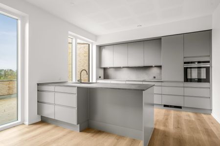 Annelisesvej 37, 9380 Vestbjerg - Foto 4