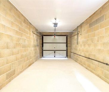 4 bedroom detached house to rent - Photo 5