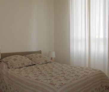 Location Appartement 2 pièces 41m² 34203 SETE CEDEX 34200 - Photo 3