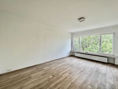 Studio te huur - Foto 4
