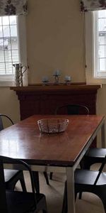 42 Dahlia Street - Photo 4