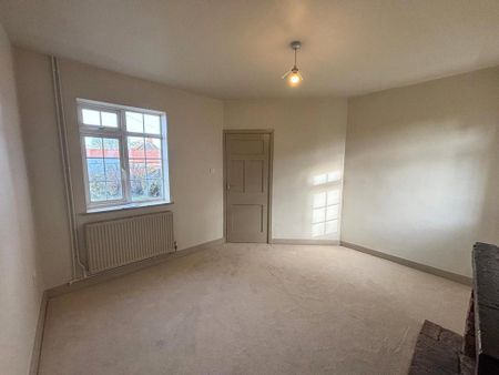 3 bedroom detached house to rent - Photo 5