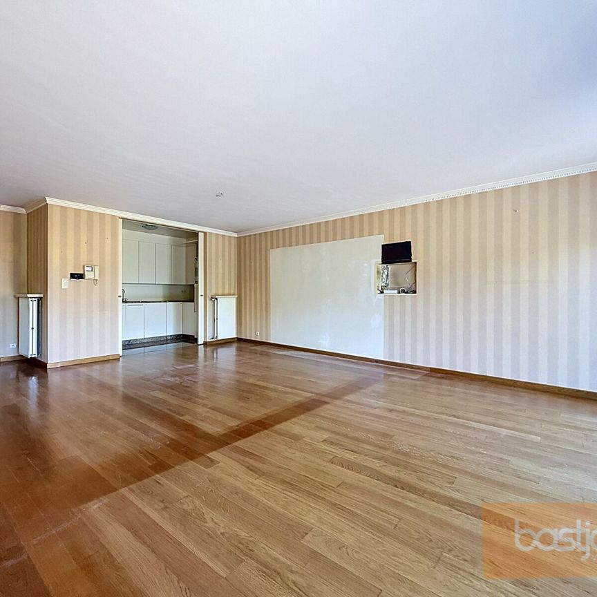 Kloosterstraat 2, 8510, Marke - Foto 1
