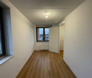 Huis te huur: Burgemeester Vening Meineszlaan 232 1063 BE Amsterdam - Photo 1