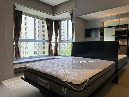 Verve Suites, Mont Kiara - Photo 3