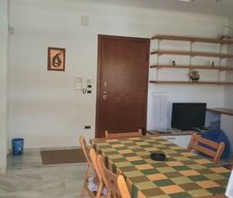 Διαμέρισμα για ενοικίαση - Βάρη - Βάρκιζα, - Photo 6