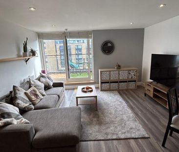 Kilcredaun House, Ferry Court, Cardiff Bay, CF11 0JG - Photo 6