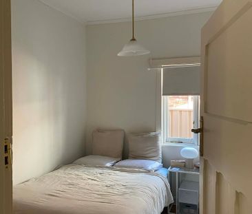 Kensington Park - Photo 3