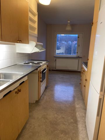 Eriksgatan 26 - Foto 4