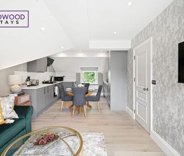 The Forbury - Photo 3