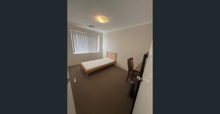 Fantastic Family Home in a Great Location - Photo 5