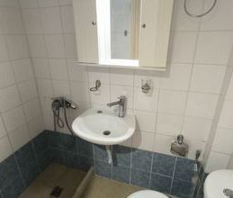 Studio/Γκαρσονιέρα για ενοικίαση - Πάτρα, - Photo 2