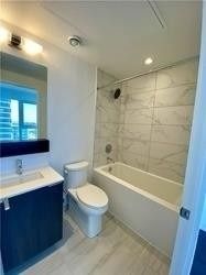 For Lease - 898 Portage Parkway Unit# 5109, Vaughan, Ontario - Photo 3