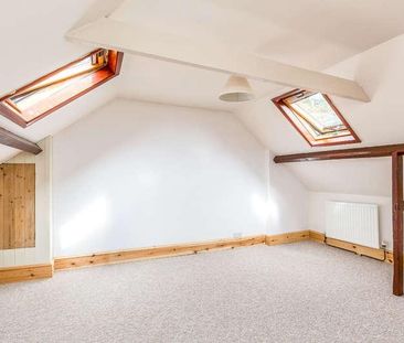 Cranfield Road, Wootton, MK43 - Photo 2