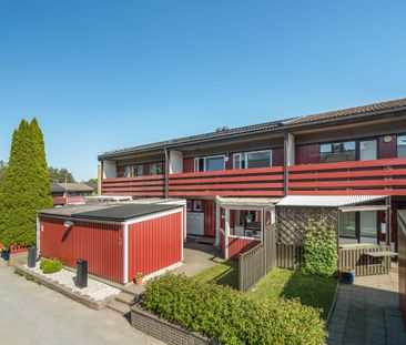 Stora Hundens Gata, Haninge - Photo 6