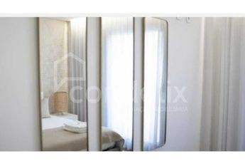 Apartamento T3 em Porto