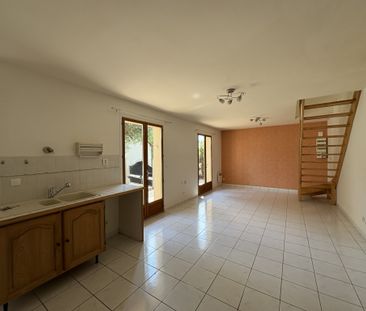 MAISON 4 Pièces - Photo 3