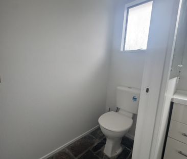 68 Estuary Road, New Brighton - Photo 6