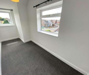 Tarbet Drive, Bolton, BL2 - Photo 5