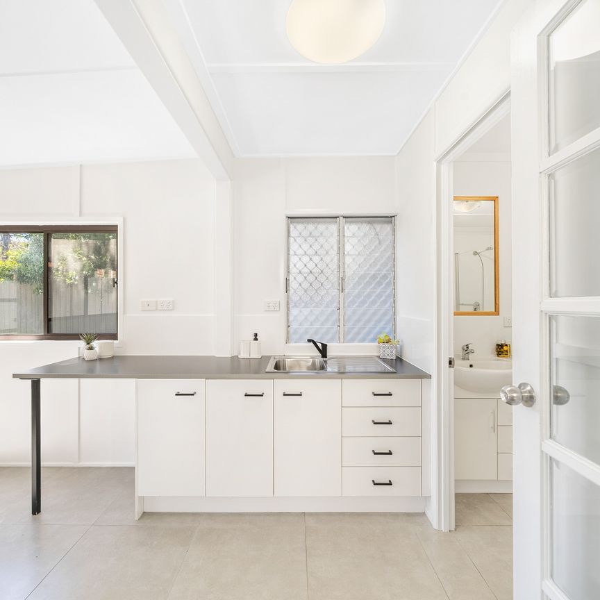 13a Short Street, Woody Point QLD 4019 - Studio For Rent | Domain - Photo 1