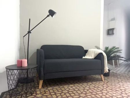 Carrer la Rambla, Barcelona, Catalonia 08002 - Photo 2