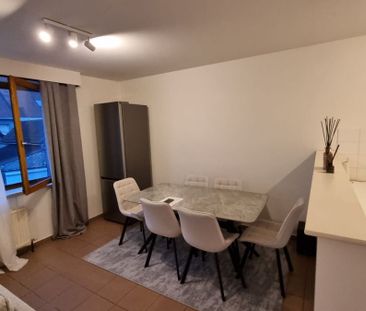 Appartement te huur in Oostakker voor € 850 met 2 slaapkamers - Photo 3
