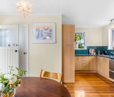 Short Term Rental Option - Exceptional Location - Photo 4