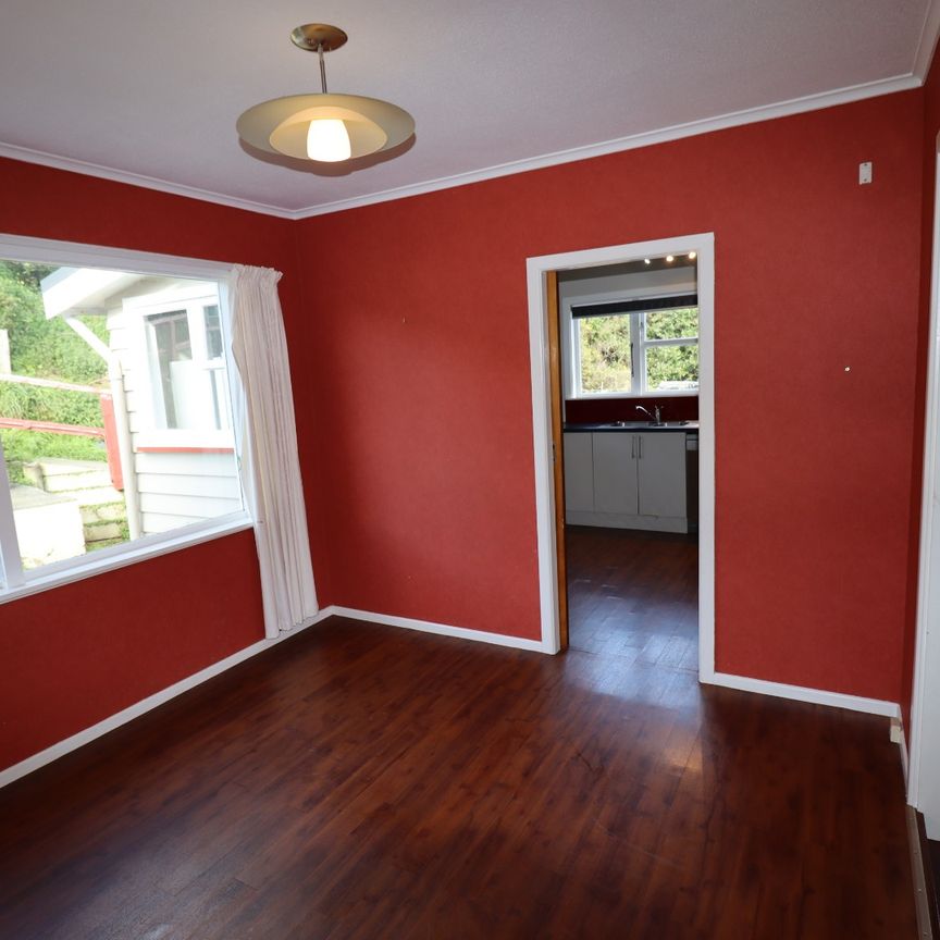 Kingston Living! - Photo 1