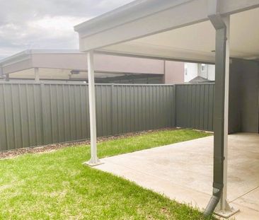 Designed for Living, Ready for You! - Photo 1