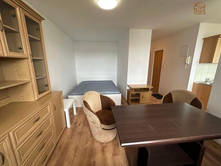 Częstochowa Aleja Niepodległości - Photo 3