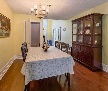 For Lease - 32 Red Haven Drive, Grimsby, Ontario - Photo 3