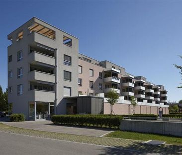 Grosszügig und Modern! - Foto 4