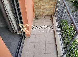 Studio/Γκαρσονιέρα για ενοικίαση - Λάρισα, - Photo 1