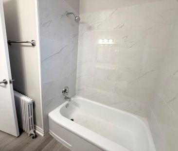 For Lease - 9 Riverview Boulevard Unit# 1, St. Catharines, Ontario - Photo 6