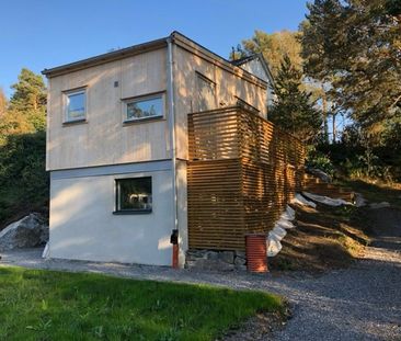 Dalkarlsvägen, Saltsjö-Boo - Photo 3