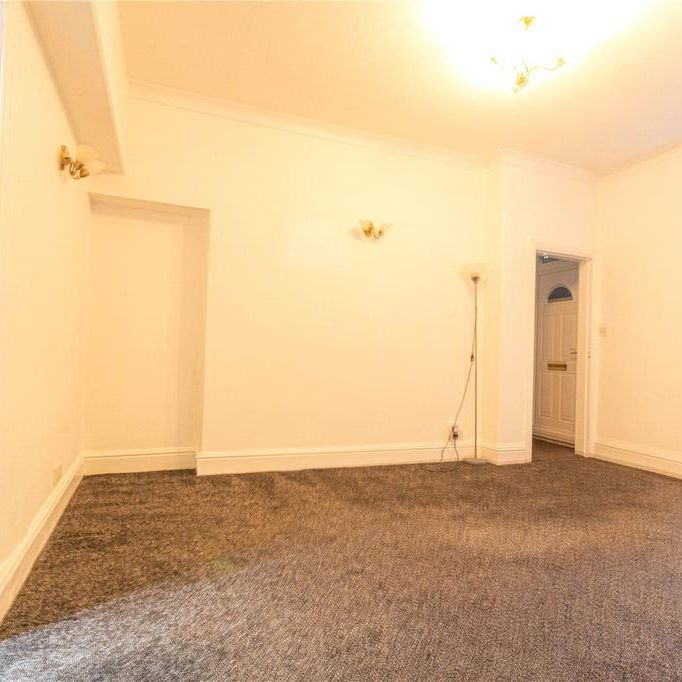 1 bedroom property to rent - Photo 1