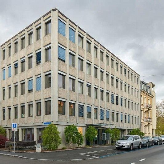 Gemütliche 1-Zimmer-Wohnung an ruhiger Lage - Foto 1