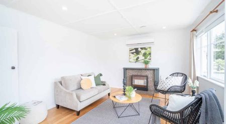 Value for Money - Photo 5