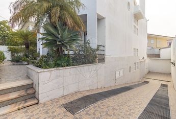 Moradia T4 em Setúbal