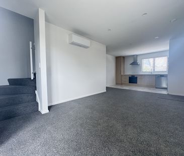 Unit 1, 22 Hinemoa Street, Spreydon, Christchurch - Photo 3