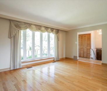 For Lease - 1296 Waterdown Road, Burlington, Ontario - Photo 1