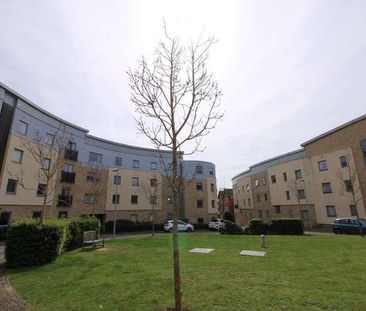 Forum Court, Bury St. Edmunds, IP32 - Photo 6