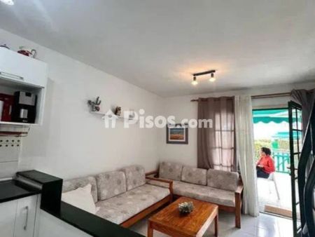 Chalet en alquiler en Maspalomas-Meloneras - Foto 3