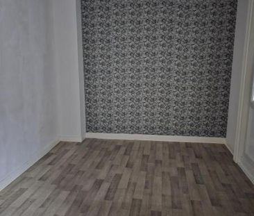 LOUE APPARTEMENT F3 au cœur du centre ville - Photo 6