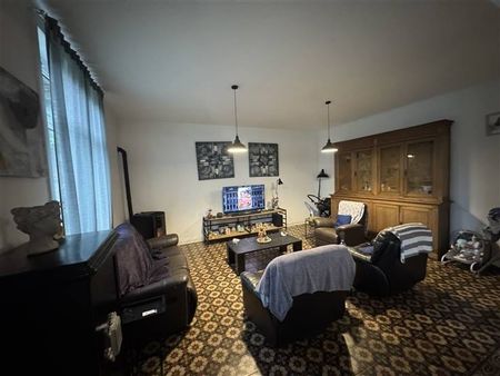 Huis te huur - Foto 2