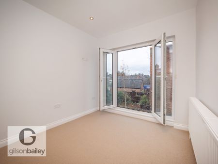 Dereham Road, Norwich, Norfolk - Photo 2