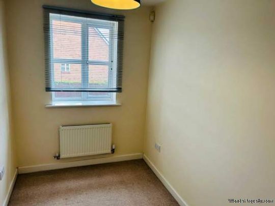 2 bedroom property to rent in Warrington - Photo 1