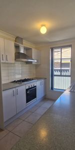 Four bedroom affordable housing house - Photo 3